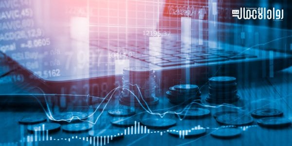 منصة إمكان للتمويل الجماعي.. خطوة على طريق الرؤية منصة إمكان للتمويل الجماعي