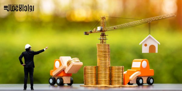 الاقتصاد الهندسي.. تعريفه ومزاياه الاقتصاد الهندسي