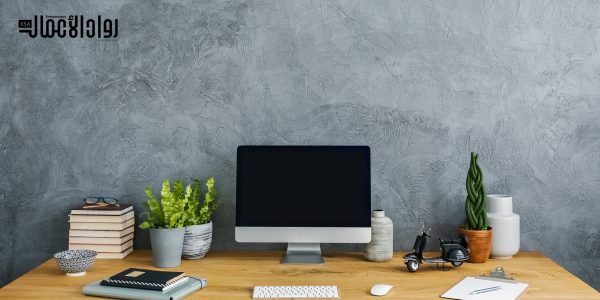كيف تنظم عملك من خلال Evernote؟ Evernote