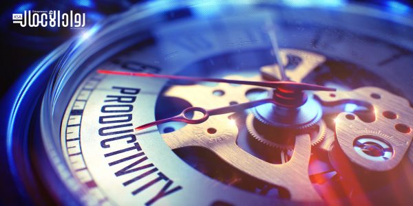 استئناف العمل بالمملكة.. عودٌ حذر وخطة محكمة استئناف العمل بالمملكة