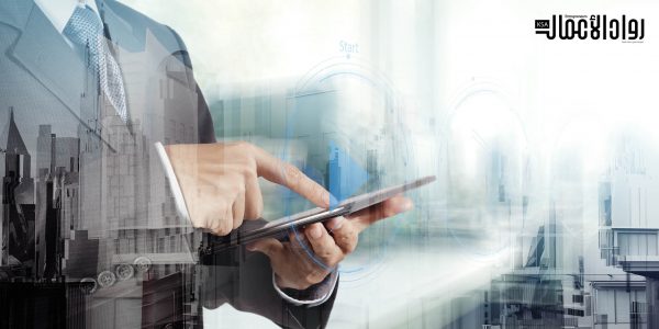 برنامج رحلة أندية ريادة الأعمال