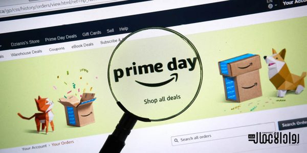 6 مميزات لخدمة Amazon Prime Amazon Prime