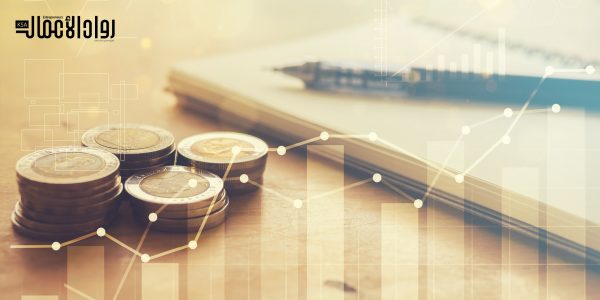 منتجات التمويل البنكية.. تمكين الشركات الناشئة في المملكة منتجات التمويل البنكية