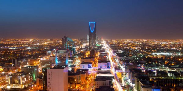 المملكة في 6 أشهر.. إنجازات رغم التحديات المملكة في 6 أشهر
