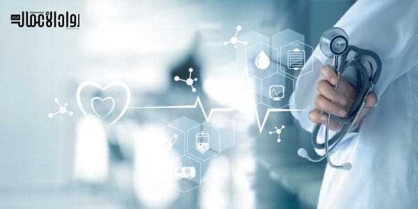 الأجهزة الطبية