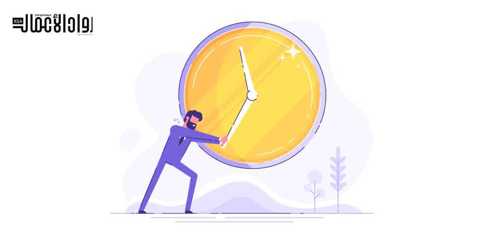 في مديح البطء