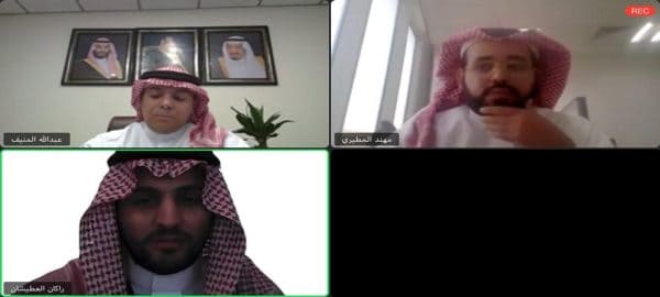 الجمارك وموانئ