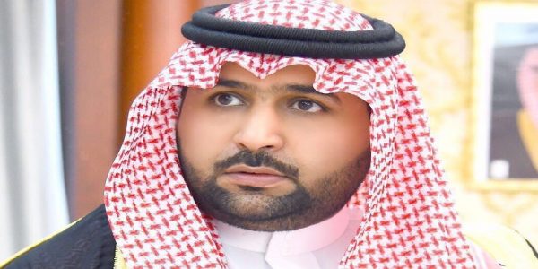 نائب أمير منطقة جازان يرعى ملتقى” أدوات التمويل وآليات الاستفادة منها” نائب أمير منطقة جازان