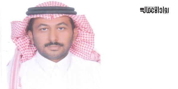 سعد بن عتيق: مضاعفة الضريبة تساهم في التعافي من الأزمات المالية سعد بن عتيق