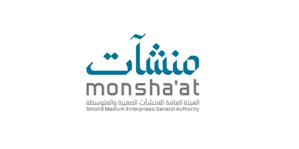 مسرعة النقل والتخزين والتجارة الرقمية