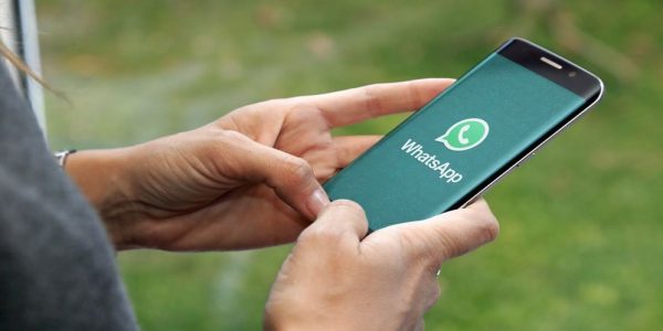 مميزات تطبيق واتساب الجديدة.. تجربة تواصل مثالية مميزات تطبيق واتساب