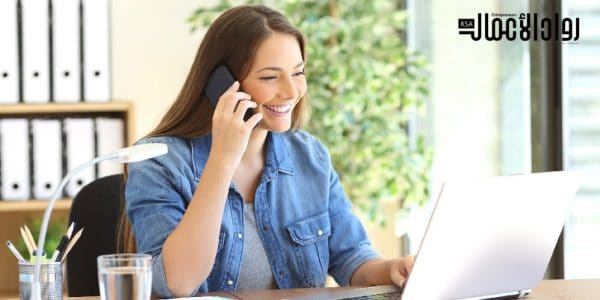 إبداع المرأة العاملة.. الإنجازات والتحديات إبداع المرأة العاملة