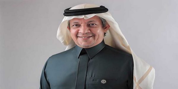 محمد التويجري