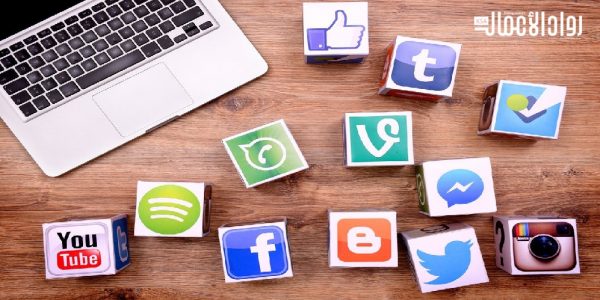 قواعد مهمة لاستخدام مواقع التواصل الاجتماعي قواعد مهمة لاستخدام مواقع التواصل