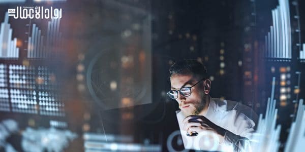 كيف تنشئ مدونة لربح المال
