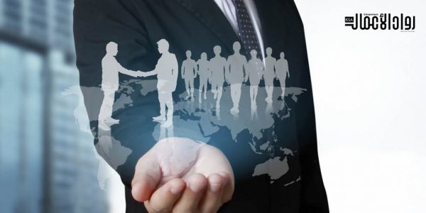 تعزيز ثقافة الإبداع في الإدارة.. الطرق والأدوات تعزيز ثقافة الإبداع