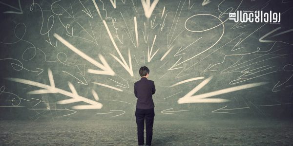 متلازمة الاحتراق الوظيفي.. الأسباب والأعراض متلازمة الاحتراق الوظيفي