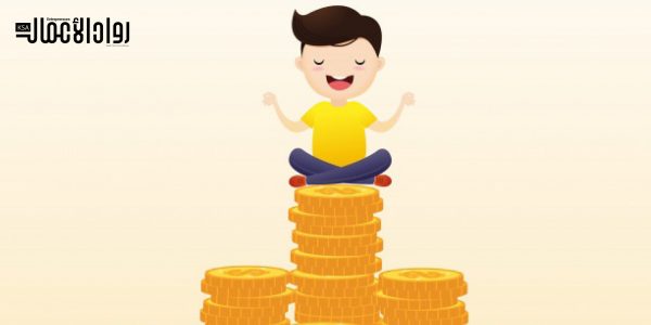 أفكار للثراء.. إليك الدليل أفكار للثراء