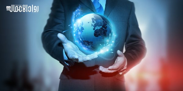 ريادة الأعمال أم الوظيفة