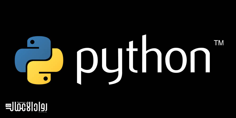 ما لا تعرفه عن لغة Python