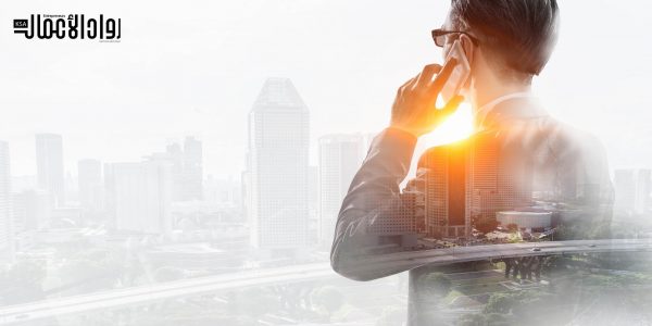 كيف يستفيد رواد الأعمال من الأزمات