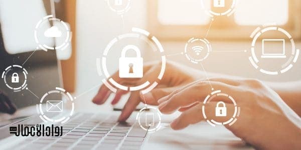دليل نجاحك على مواقع التواصل