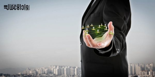 المسؤولية الاجتماعية.. الملاذ الآمن لنجاحك وقت الأزمات المسؤولية الاجتماعية