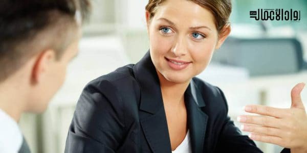 كيفية التحدث بلباقة.. اعرف متى تتكلم كيفية التحدث بلباقة