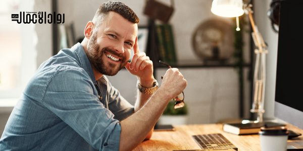 الطريق إلى الربح.. كيف تبدأ مشروعك الإلكتروني؟ كيف تبدأ مشروعك الإلكتروني