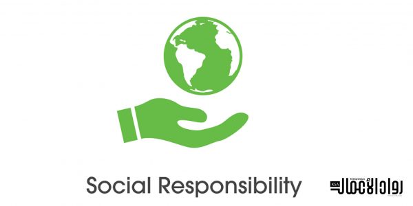 واقع المسؤولية الاجتماعية للشركات