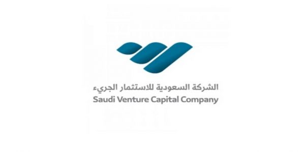 الشركة السعودية للاستثمار الجريء تدعم رواد الأعمال بعدة خدمات مبتكرة الشركة السعودية للاستثمار الجريء