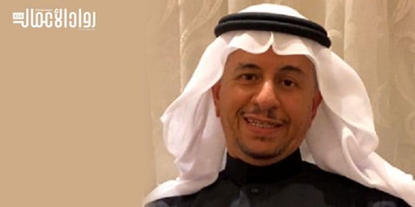 عبد الله الشريدة: تمويل مشروعات الفرنشايز يؤكد دعم الدولة للقطاع