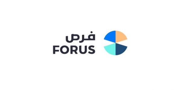 اتفاقية بين “فُرص” المالية و”فرنشايز آرت” لدعم الامتياز التجاري بالمملكة دعم الامتياز التجاري
