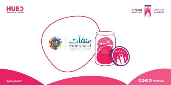 ريادة الأعمال