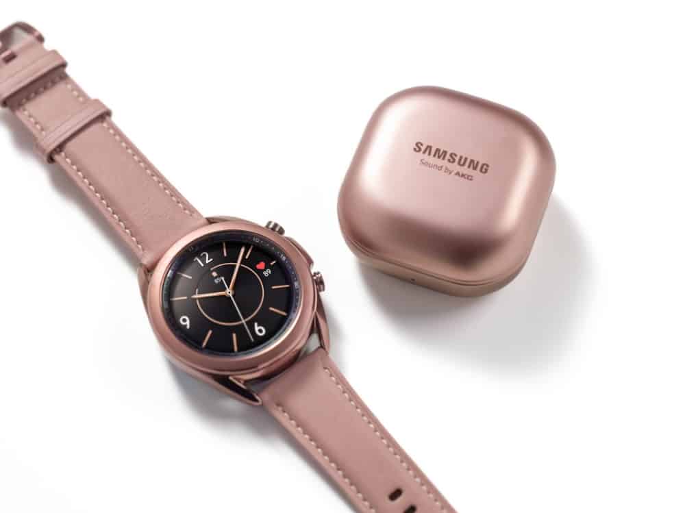 Samsung
