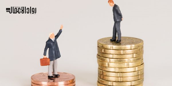 5 مشاعر تمنعك من أن تكون ثريًا مشاعر تمنعك من أن تكون غنيا