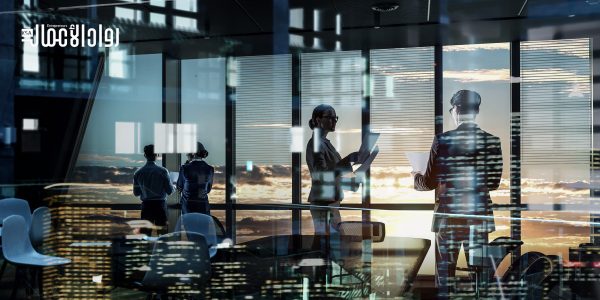 أهم المهارات لمهنة إدارية ناجحة مهنة إدارية ناجحة