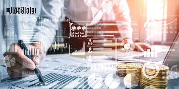 الخدمات المصرفية المفتوحة الخدمات المصرفية المفتوحة