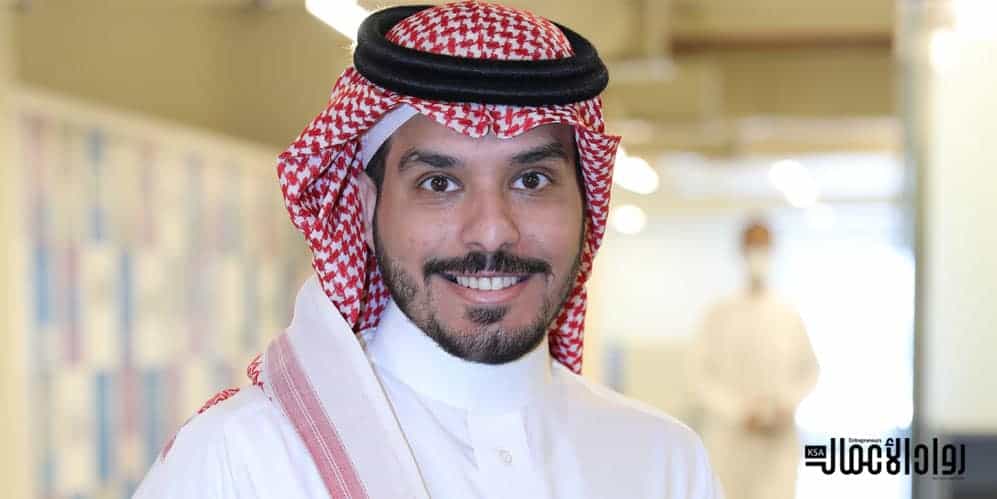 عبدالله الرشيد