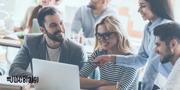 كيف تحافظ على الذوق في التعامل؟ كيف تحافظ على الذوق