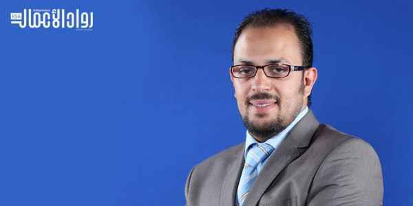 التسويق العصبي