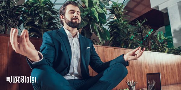 كيف تحافظ على ثباتك الانفعالي؟ ثباتك الانفعالي