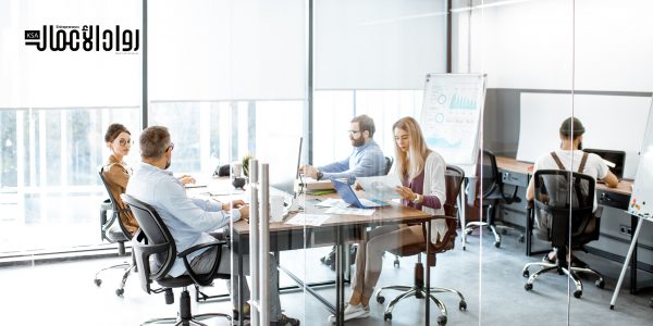 التطبيقات الرقمية