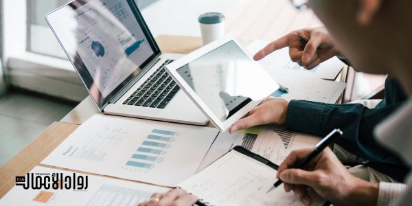 أسرار تمويل المشاريع