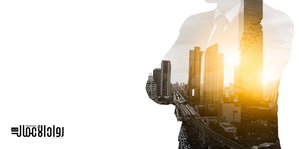 تحديات ريادة الأعمال في زمن كورونا