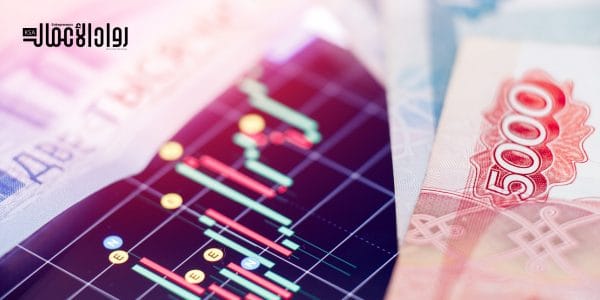 تعافي الاقتصاد السعودي