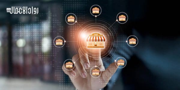 كيف تبيع الفرنشايز؟ كيف تبيع الفرنشايز