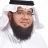 أحمد نور الدين