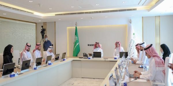 مشروع تحسين بيئة الأعمال