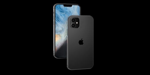 هل تكشف أبل عن iPhone 12 قريبًا؟ iPhone 12